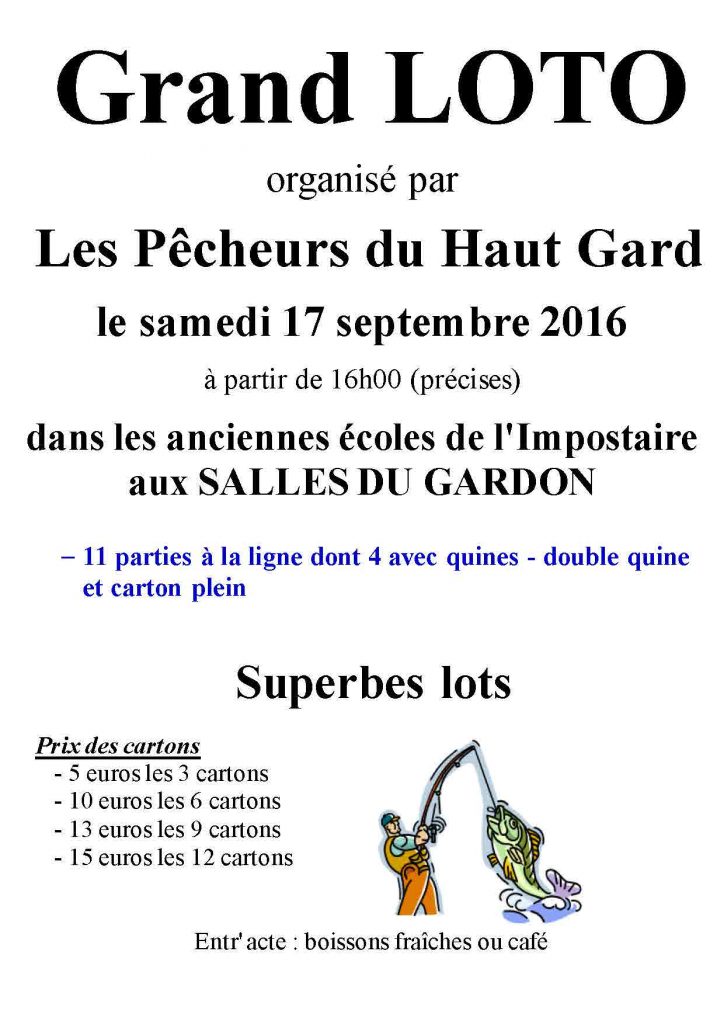 affiche_loto_17092016_petit_modele