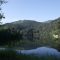 lac des camboux