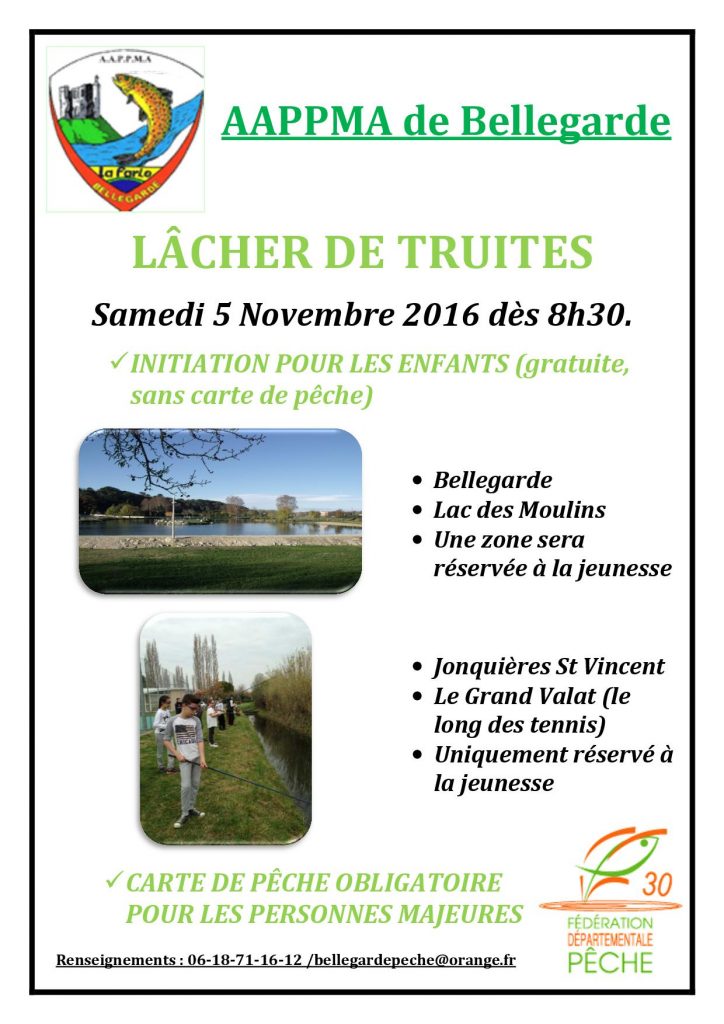 affiche-lacher-05-novembre-2016