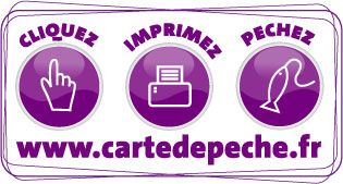 cliquez_imprimez_pechez_cartedepeche_fr