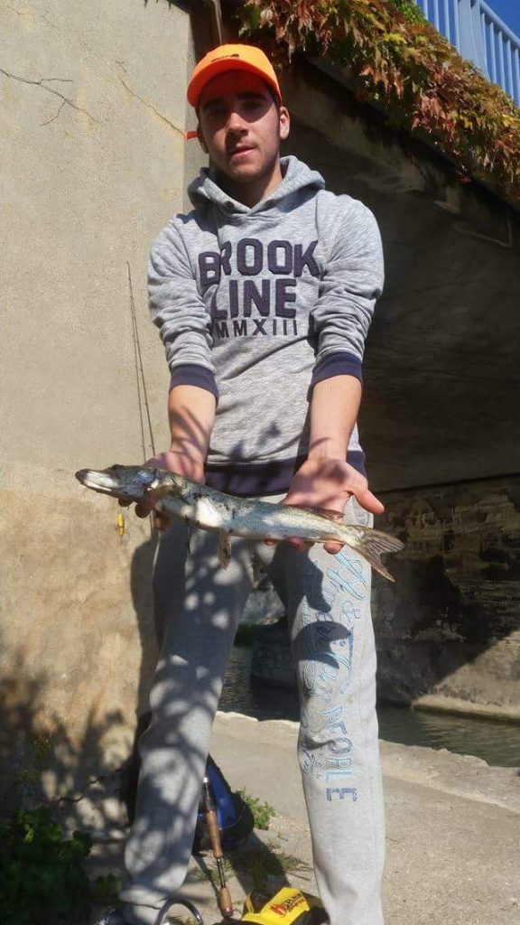 streetfishing-beaucaire-1