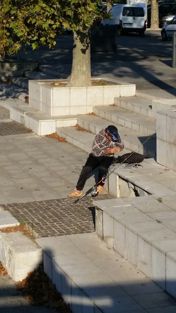 streetfishing-beaucaire-2