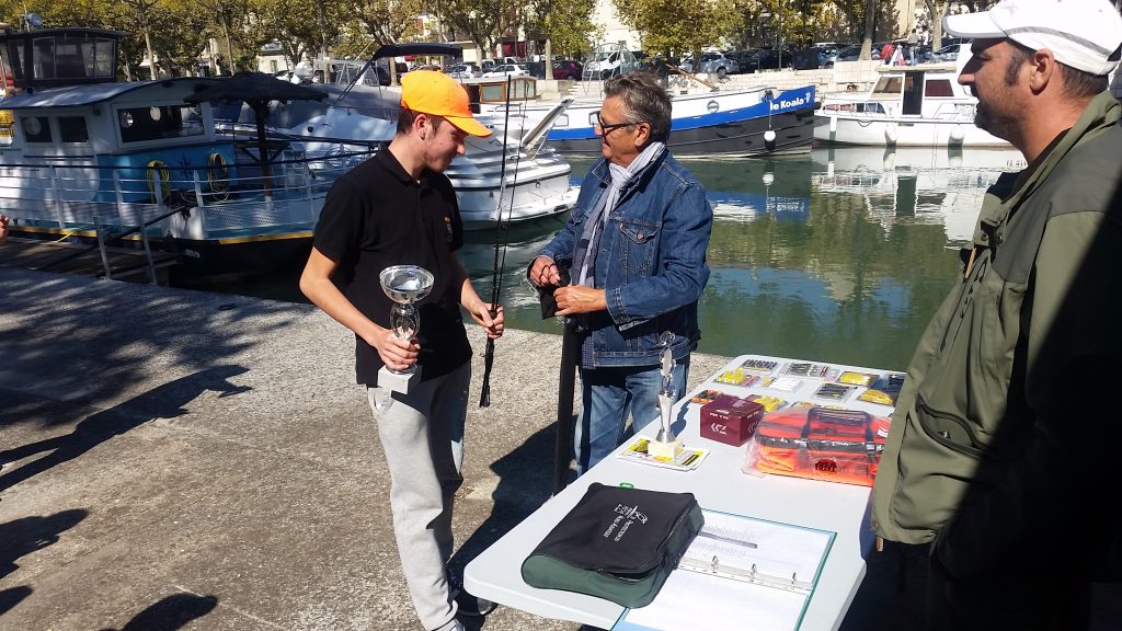 streetfishing-beaucaire-4