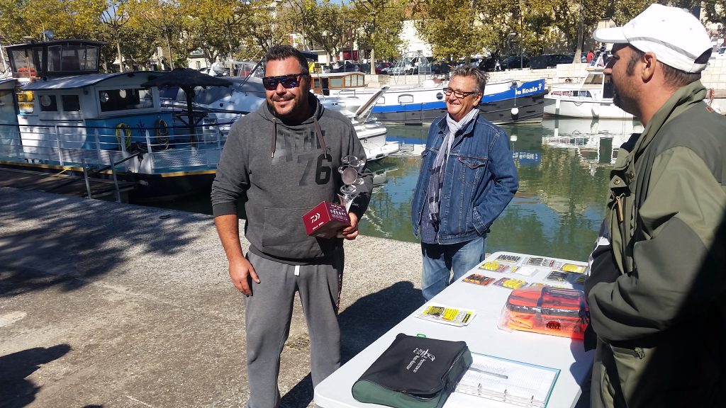 streetfishing-beaucaire-5