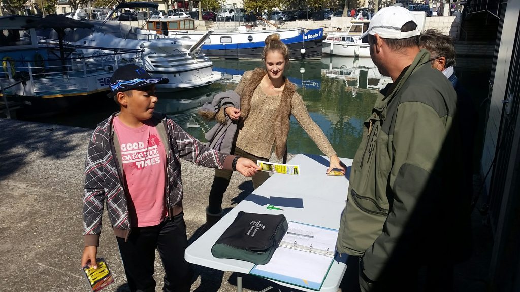 streetfishing-beaucaire-7