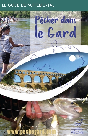 Le guide départemental