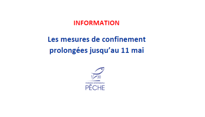 peche-confinement