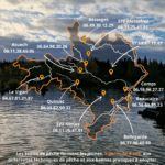 Reprise de l'APN d'Al&egrave;s