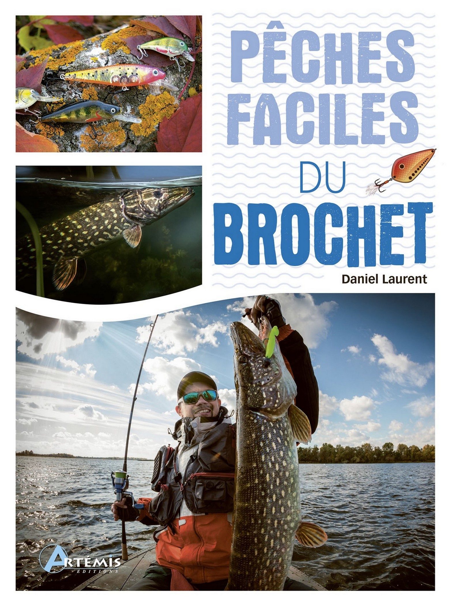 06-peche facile brochet