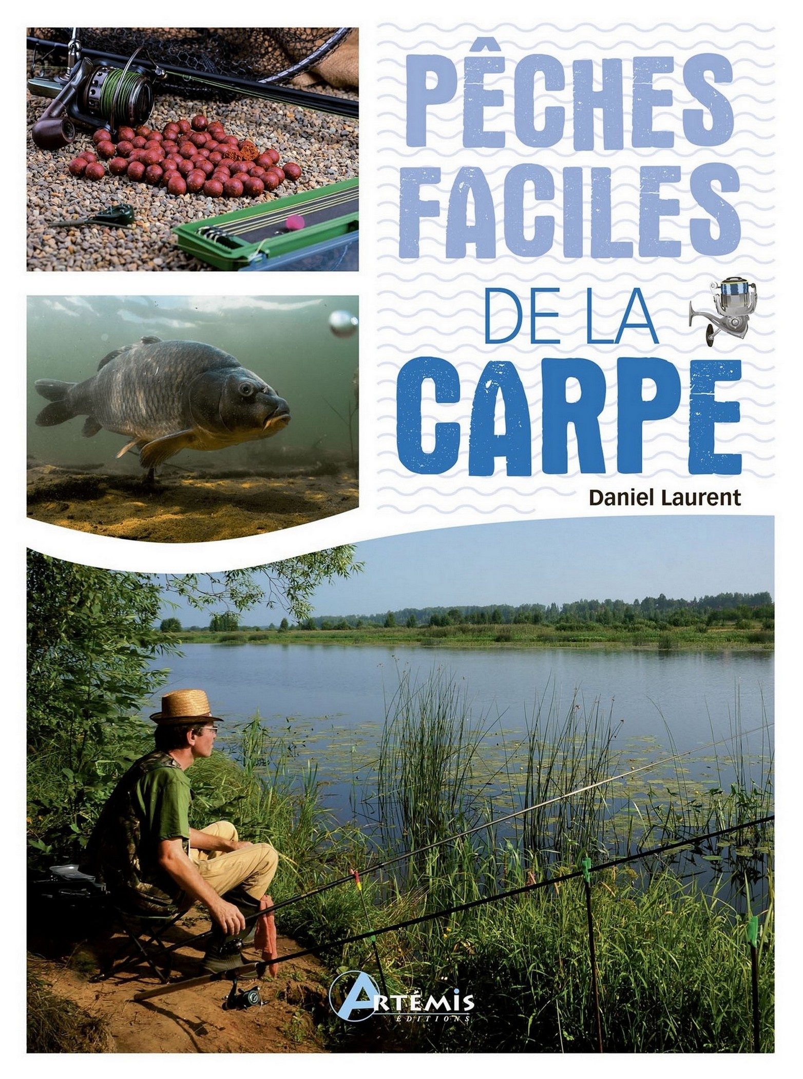 06-peche facile carpe
