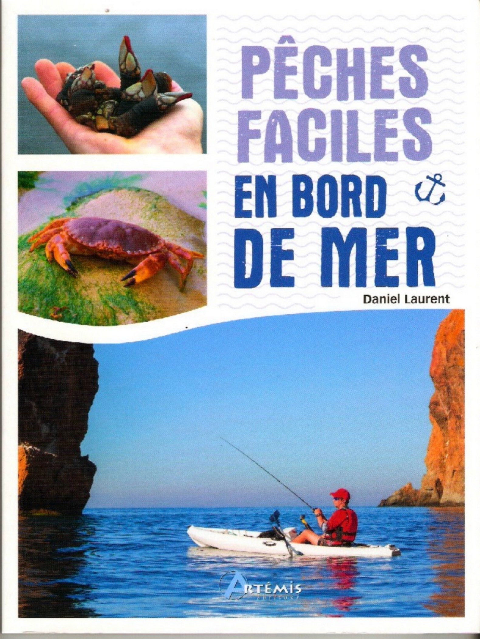 06-peche facile mer