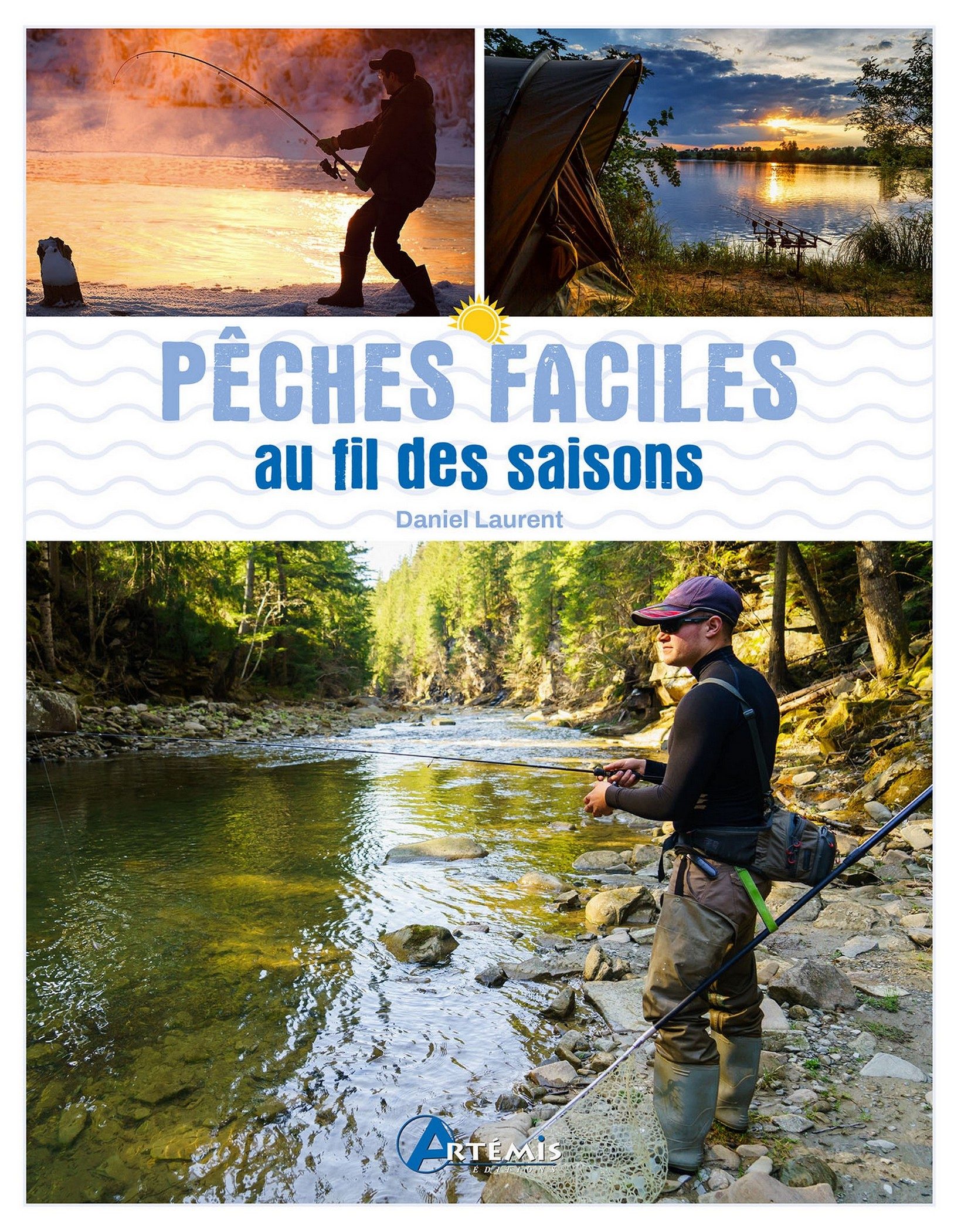 06-peche facile saisons