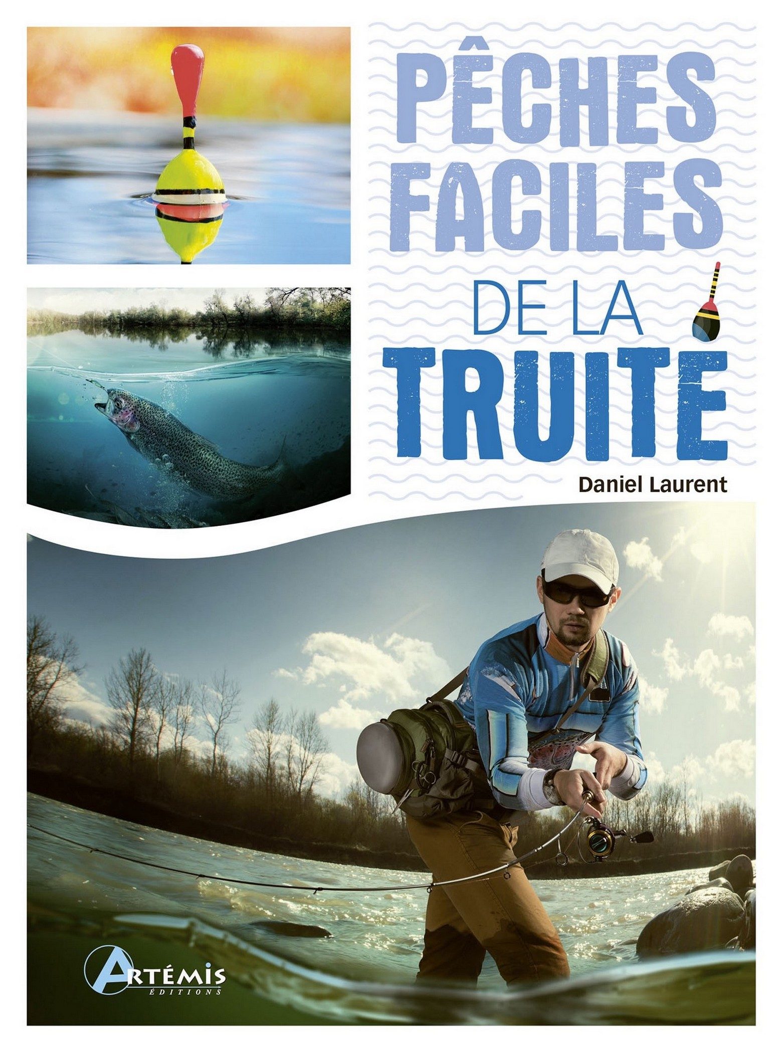 06-peche facile truite