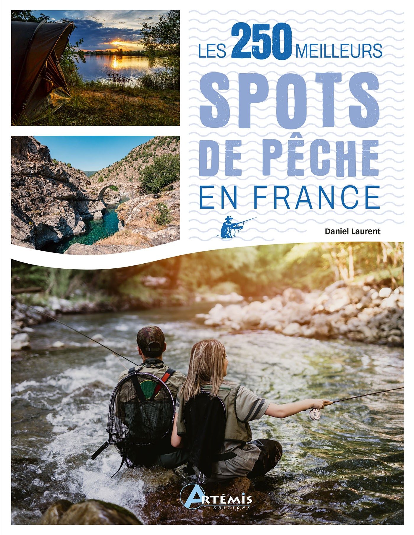 5078-COUV 250 SPOTS PECHE.indd
