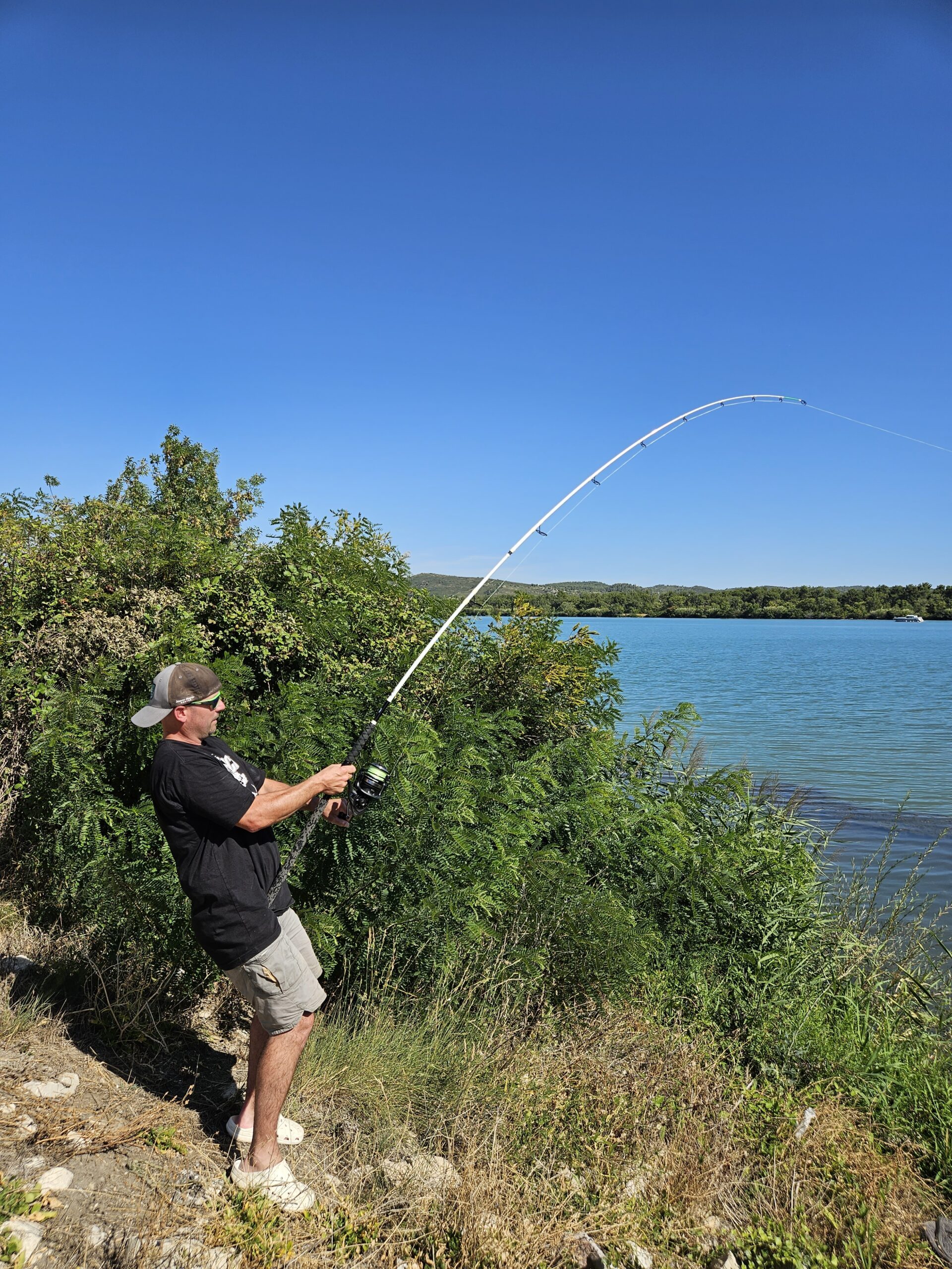 FRANCOIS_ROBIN_MC_WITHEPELLET_315_3