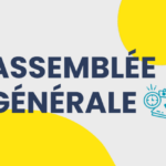 AG &eacute;lective de Rh&ocirc;ne C&egrave;ze