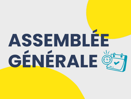 AG &eacute;lective de Rh&ocirc;ne C&egrave;ze